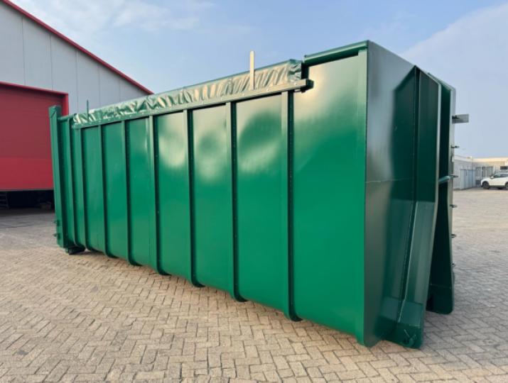 huren vloeistofdichte container huren vloeistofdichte container